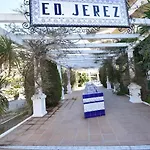 Jerez Salou