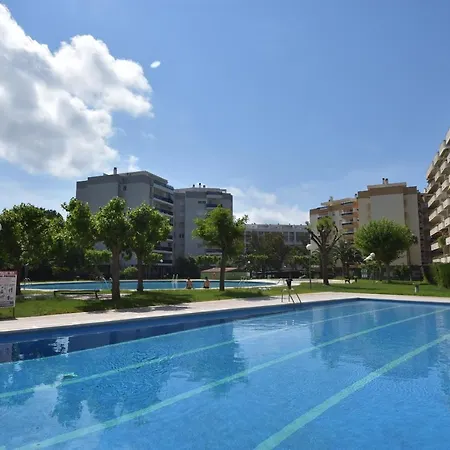 Jerez