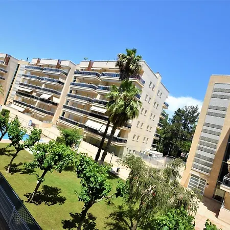 Jerez *