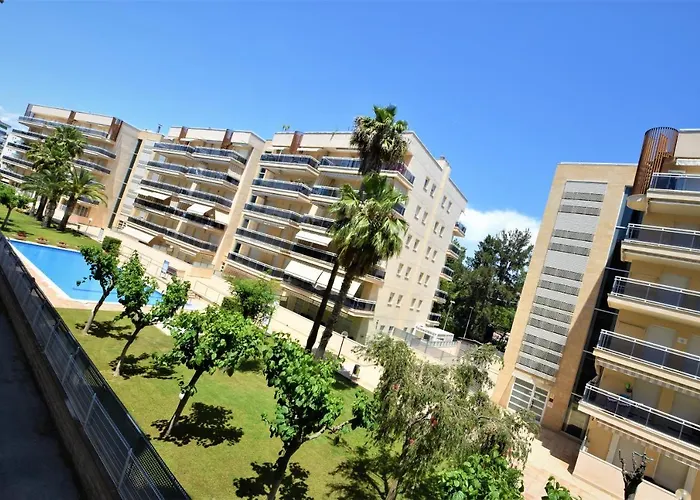 Jerez *